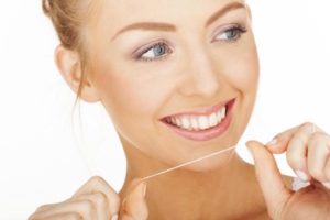 why-you-should-not-skip-flossing-bondi-dentist