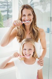 You and Your Gum Health- Preventing Gum Disease - bondi dentist