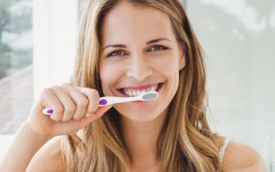 You and Your Gum Health: Preventing Gum Disease