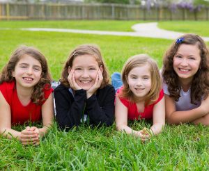 Child Dental Benefits Schedule Returns For 2017! - bondi dental