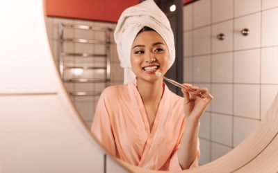 Oral Hygiene Tips: 7 Daily Habits to Improve Your Dental Health