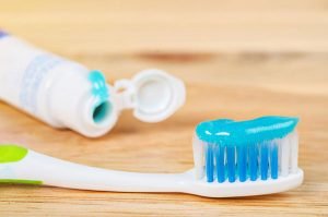 The Complete Guide To Toothpaste bondi dentist