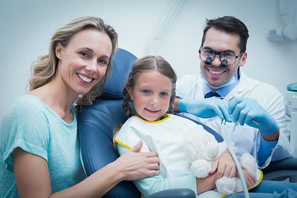 Dental Anxiety 101: Relax and Enjoy Your Dental Treatment