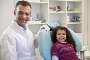 Bondi Dental | Childrens Week Dentist Bondi