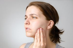 Top 7 Potential Causes Of Toothaches | Dentist Bondi