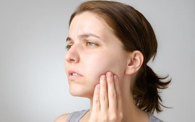 Top 7 Potential Causes Of Toothaches