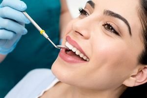 Bondi Dental | Dental Examination Scale and Clean | Dentist Bondi