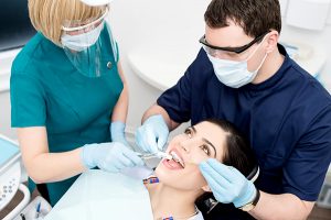 Bondi Dental | Oral Surgery And Choosing The Right Oral Surgeon | Dentist Bondi