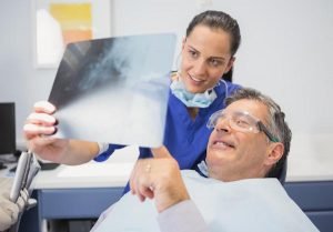 The Ins and Outs of Dental X-Rays And When They are Needed | Dentist Bondi