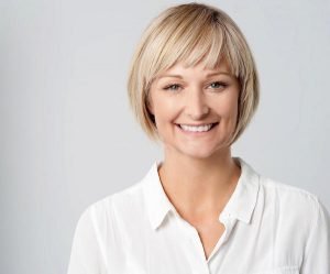 A Guide to Smile Makeover in Bondi Beach | Bondi Dental