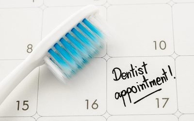 Cold Sores and your Dental Appointment at Bondi Dental