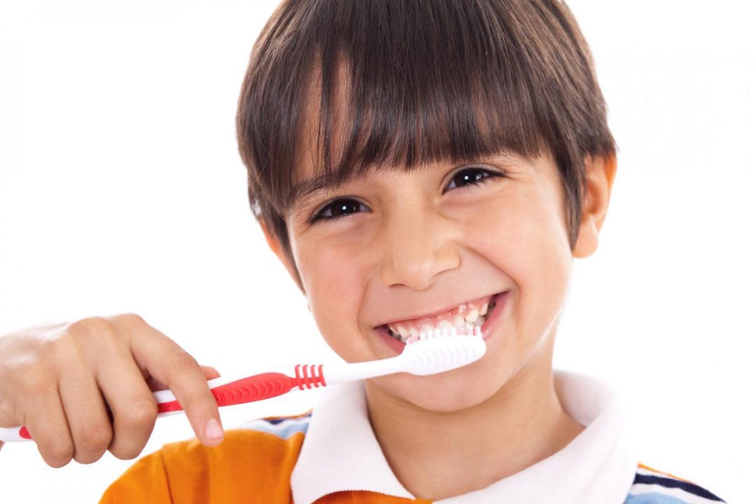 3 Ways To Make Your Kids Want to Clean Their Teeth Bondi Dental