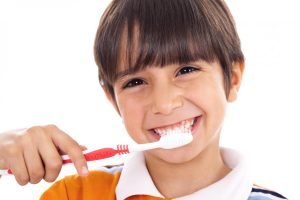 3 Ways To Make Your Kids Want to Clean Their Teeth