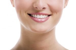 Can A Smile Makeover Change Your Appearance Bondi