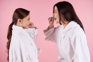 Dental Health Tracking Tips from Your Bondi Dentist