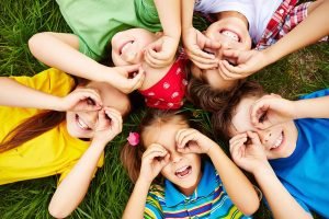 Child Dental Benefit Schedule bondi beach