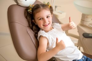 how does the child dental benefits schedule work bondi