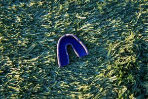 mouthguards bondi beach