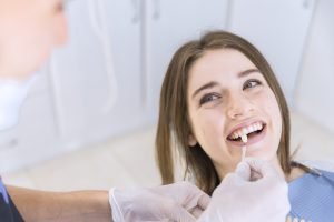dentist bondi beach answers will i ever get cavities with dental veneers