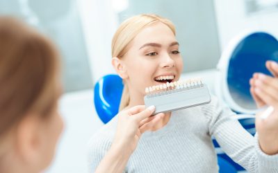Is Smile Makeover Worth It?