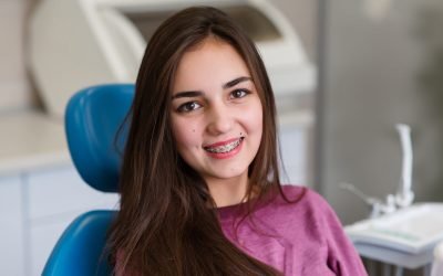 The Importance of Correcting your Overbite from Bondi Dental