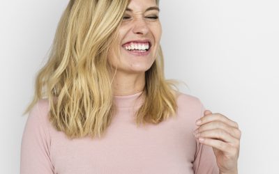 Teeth Whitening Bondi: 7 Convincing Reasons to Brighten Your Smile