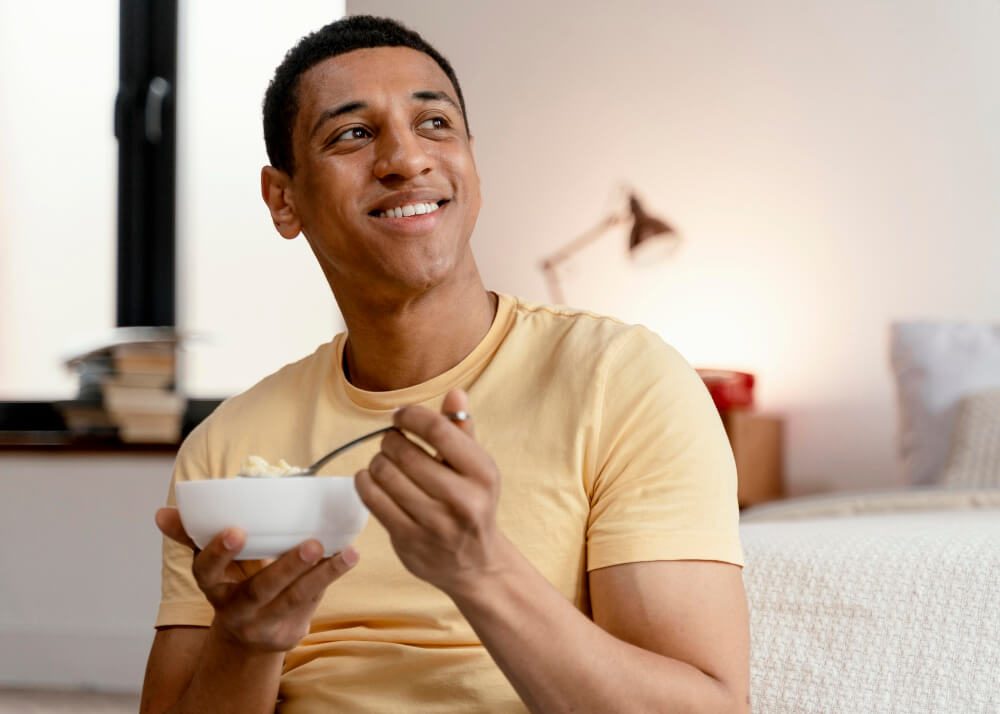 Wisdom Tooth Removal Bondi