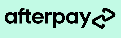 afterpay