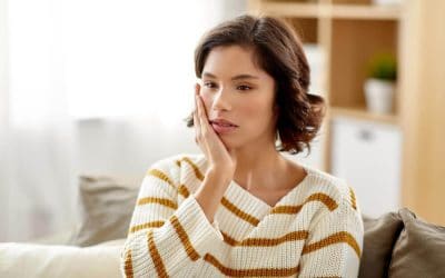 Teeth Sensitivity After Whitening: What to Expect and How to Manage It