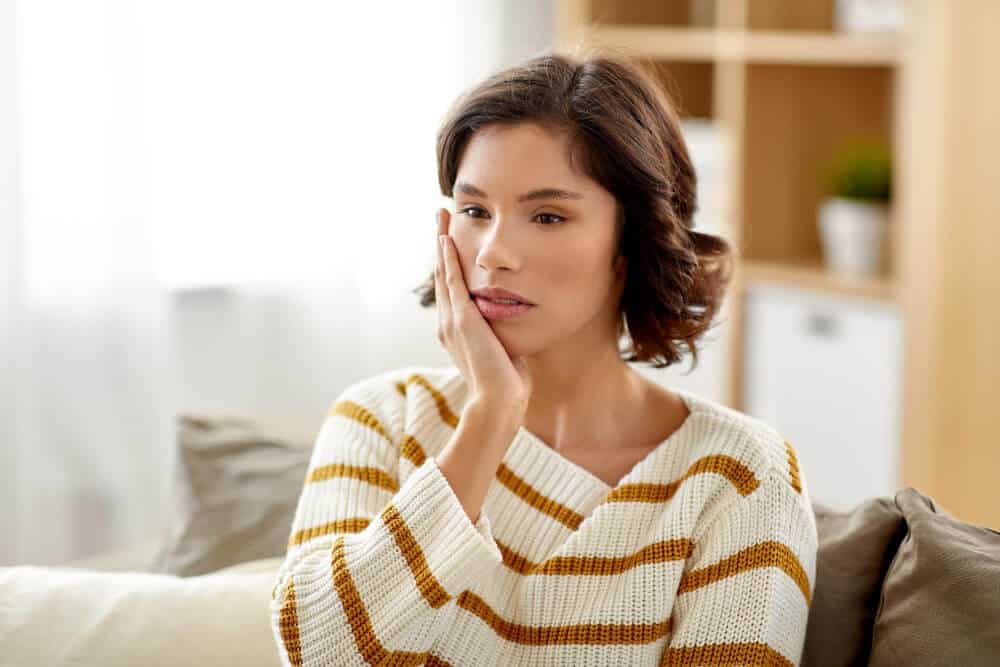 Teeth Sensitivity After Whitening What to Expect and How to Manage It