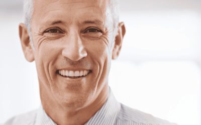 Is a Dental Implant Bridge Worth It?