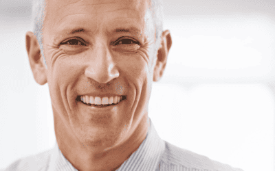 Is a Dental Implant Bridge Worth It?