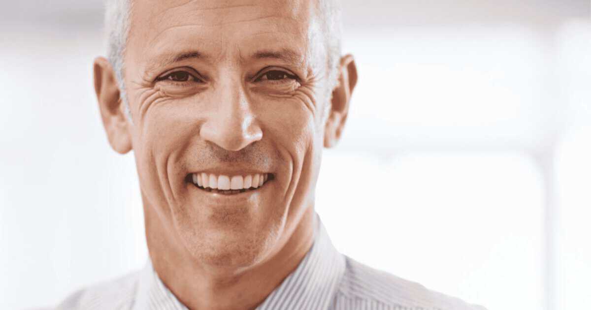 https://bondidental.com.au/wp-content/uploads/2026/05/Dental-implant-jawbone-Bondi-Beach.jpg