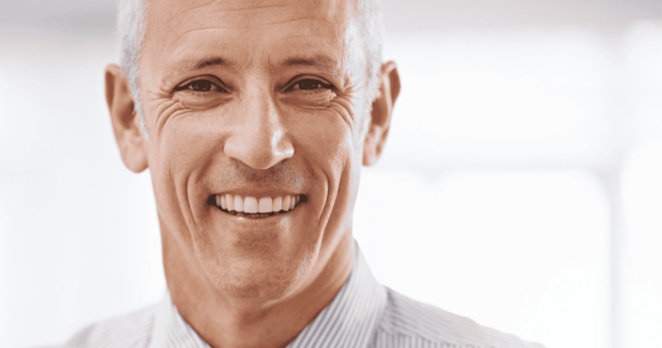 https://bondidental.com.au/wp-content/uploads/2026/05/Dental-implant-jawbone-Bondi-Beach.png