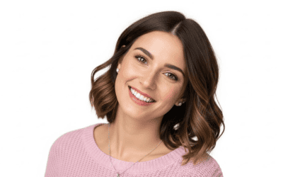 Are Dental Veneers Worth It? 4 Things You Need To Know