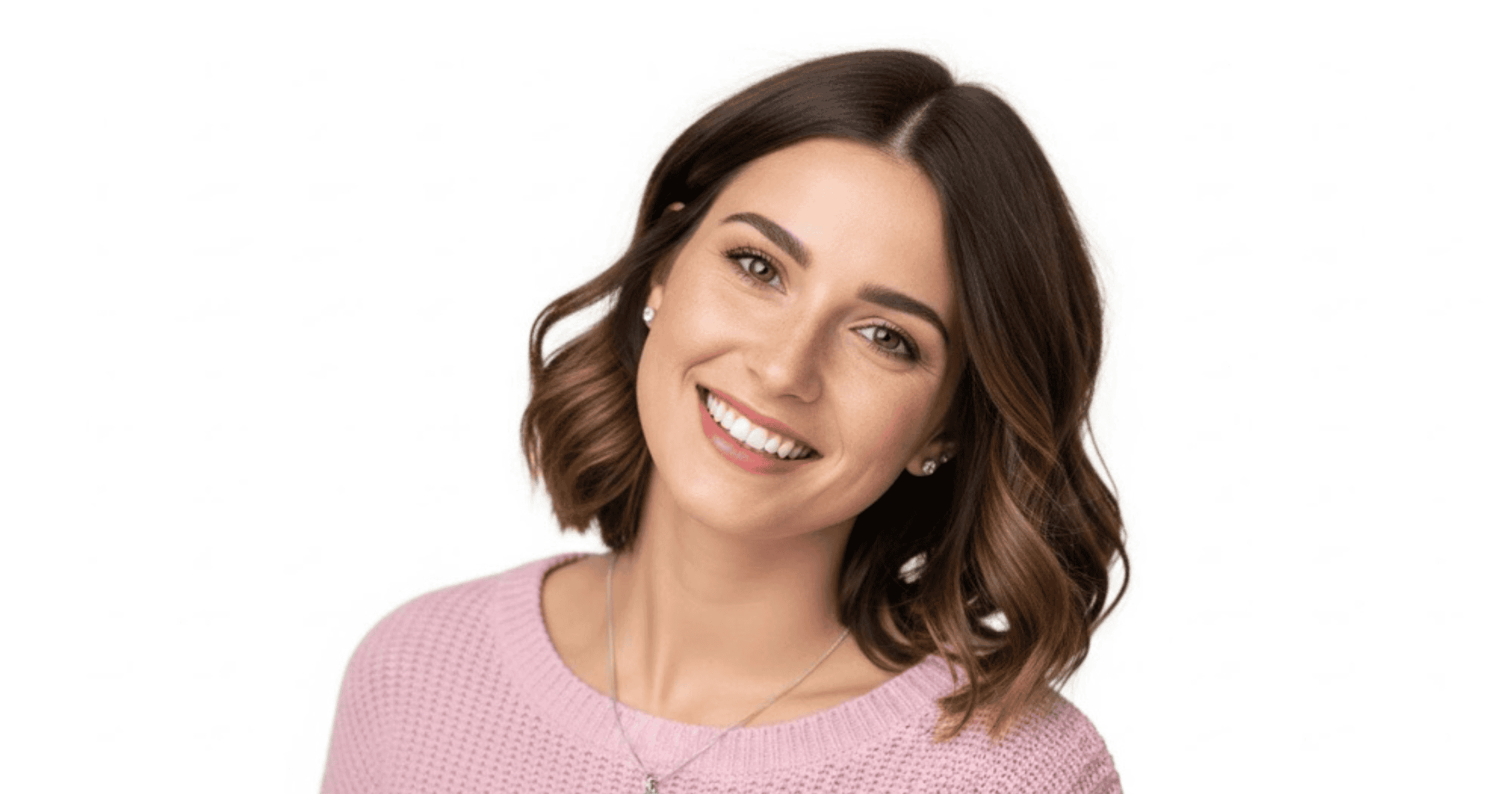 Dental veneers Bondi Beach