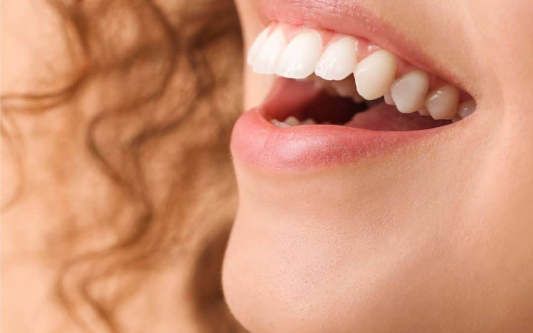 How Long Do Tooth Fillings Last?