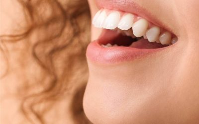How Long Do Tooth Fillings Last?