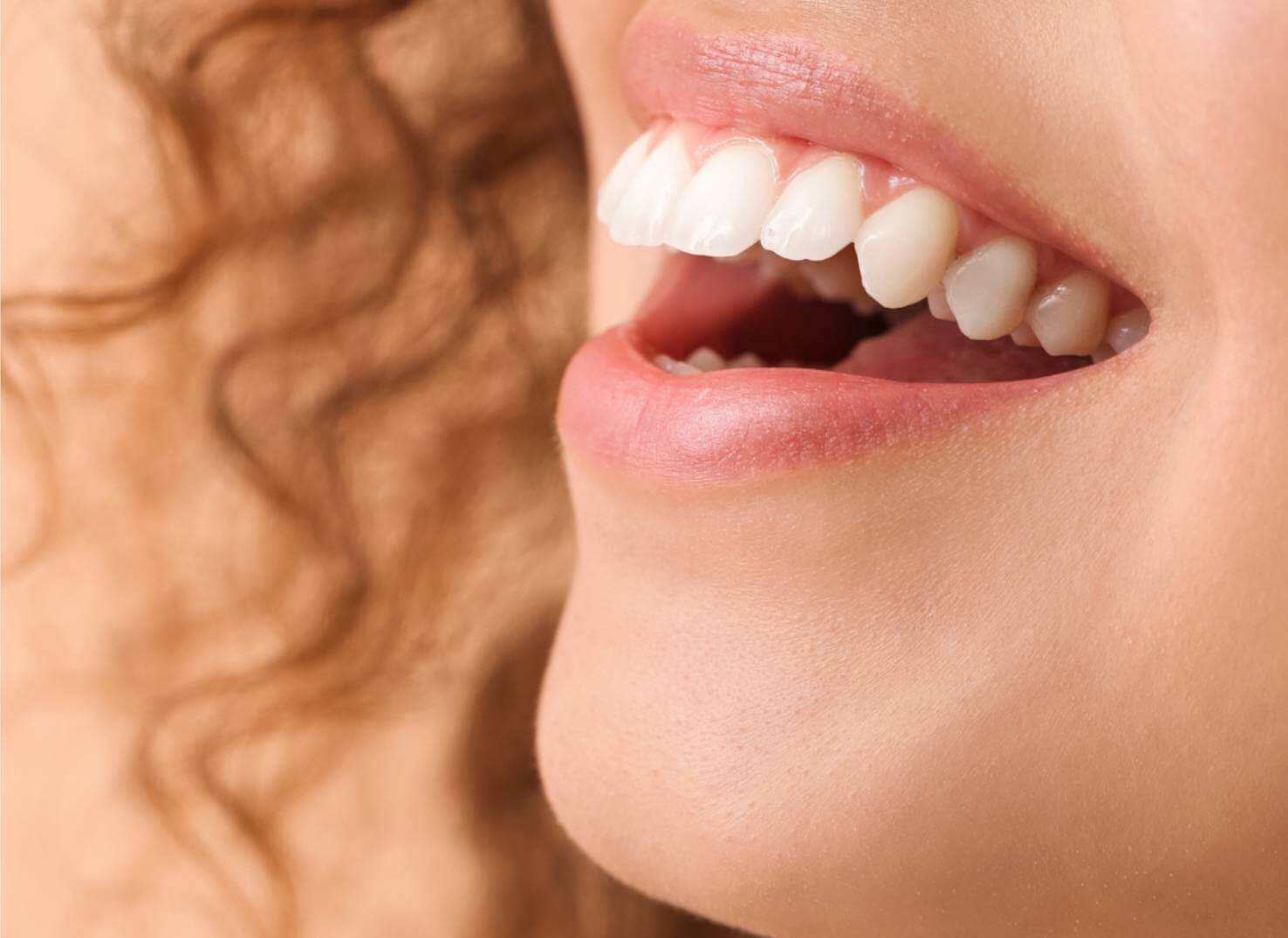 How Long Do Tooth Fillings Last?
