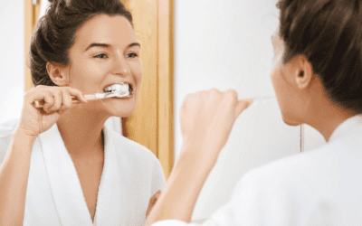 How to Prevent Cavities: Dentist-Approved Tips for a Healthier Smile