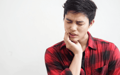 Wisdom Tooth Abscess – Causes, Symptoms, and Treatment