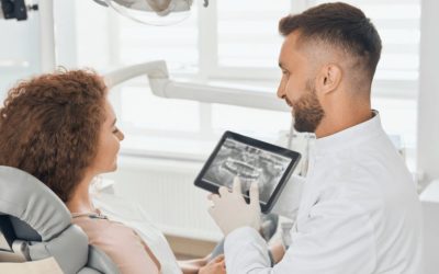 Smile Makeover Cost: What Affects the Price and What’s Included