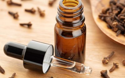 Clove Oil for Toothache: Does It Work and How to Use It Safely